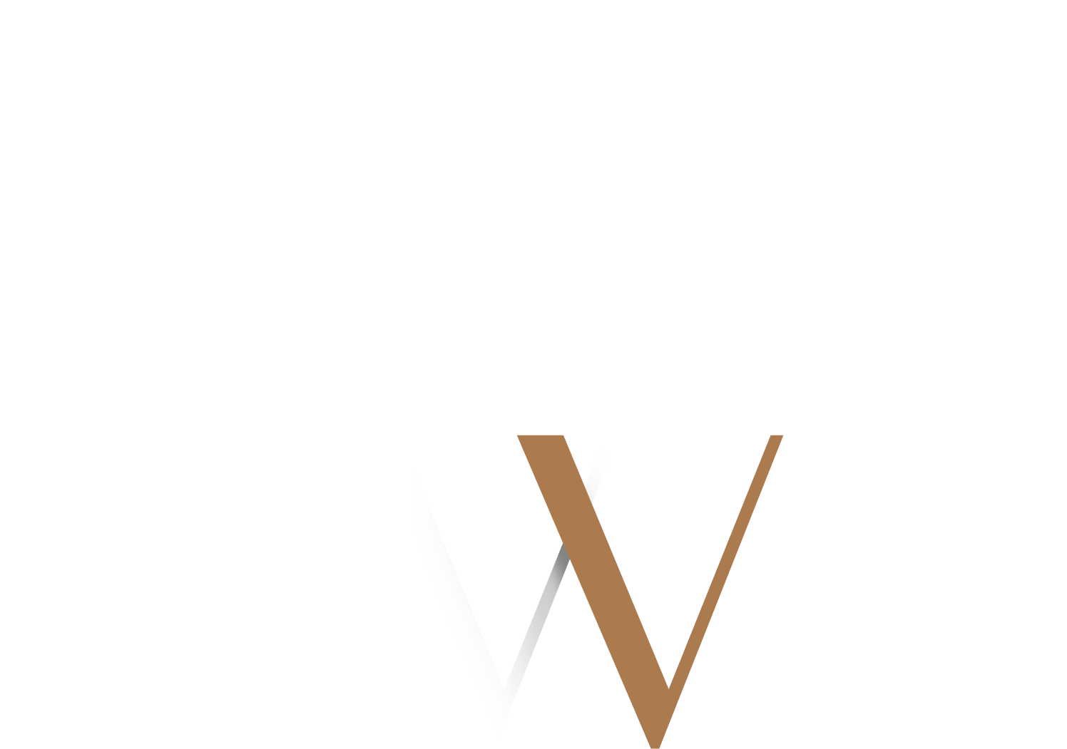 Casa Uvva
